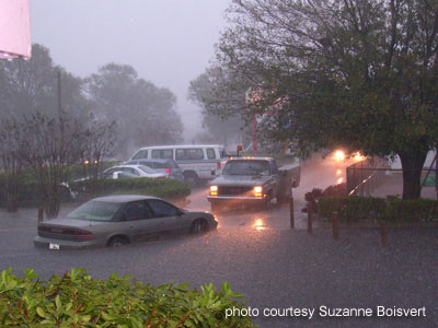 flood.jpeg