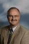 Jim Ginger.JPG