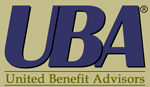 uba_logo.jpg