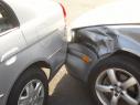 Accident.jpg