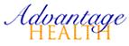 advantagehealth.jpg