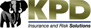 KPDLogo4CDark.JPG